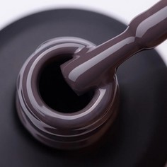 Diva Nail Technology, Гель-лак №054