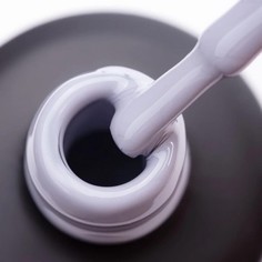 Diva Nail Technology, Гель-лак №023