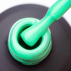 Diva Nail Technology, Гель-лак №106