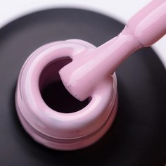 Diva Nail Technology, Гель-лак №041