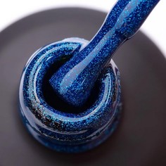 Diva Nail Technology, Гель-лак №131