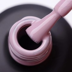 Diva Nail Technology, Гель-лак №080