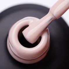 Diva Nail Technology, Гель-лак №079