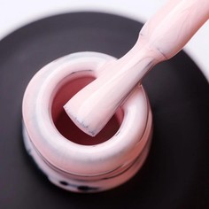 Diva Nail Technology, Гель-лак №092