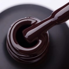 Diva Nail Technology, Гель-лак №065