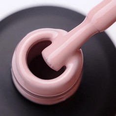 Diva Nail Technology, Гель-лак №062