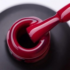 Diva Nail Technology, Гель-лак №064