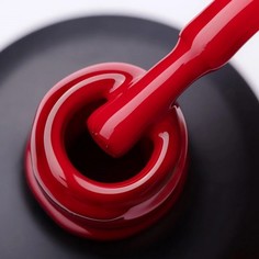 Diva Nail Technology, Гель-лак №068