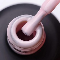 Diva Nail Technology, Гель-лак №069