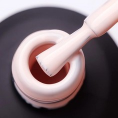 Diva Nail Technology, Гель-лак №074