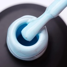 Diva Nail Technology, Гель-лак №093