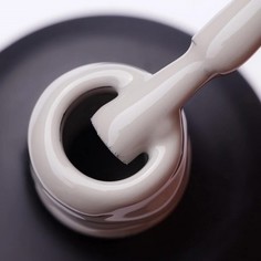 Diva Nail Technology, Гель-лак №078