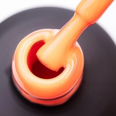 Diva Nail Technology, Гель-лак №104