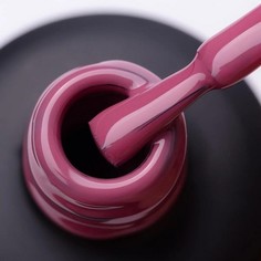 Diva Nail Technology, Гель-лак №063