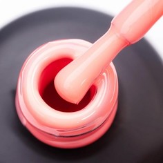 Diva Nail Technology, Гель-лак №101