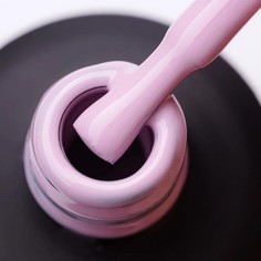 Diva Nail Technology, Гель-лак №094