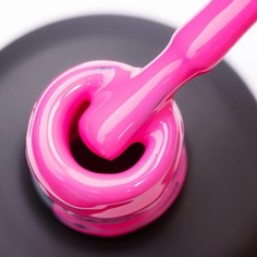 Diva Nail Technology, Гель-лак №103