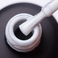 Diva Nail Technology, Гель-лак №061