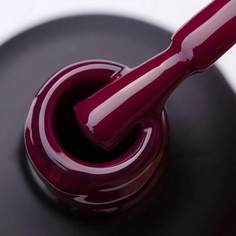 Diva Nail Technology, Гель-лак №066