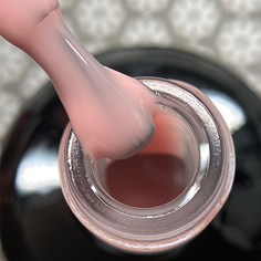 TopShopNails, Камуфлирующая база №FB-21