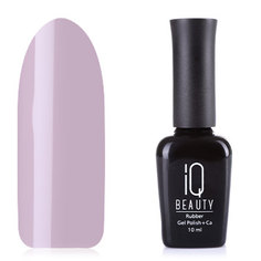 IQ Beauty, Гель-лак №135, First Comes Love