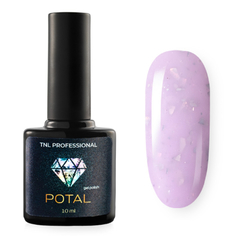 TNL, Гель-лак Potal №09, Аметрин