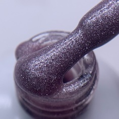 Луи Филипп, Камуфлирующая база Rubber Flash №04