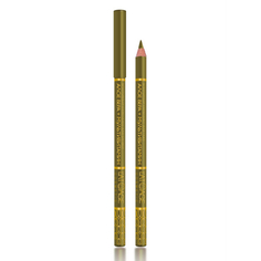 Latuage Cosmetic, Контурный карандаш для глаз, тон 19