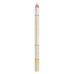 Latuage Cosmetic, Контурный карандаш для глаз, тон 11