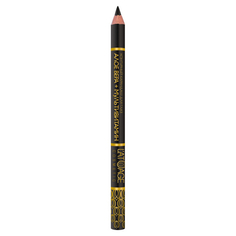 Latuage Cosmetic, Контурный карандаш для глаз, тон 14