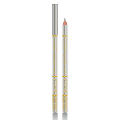 Latuage Cosmetic, Контурный карандаш для глаз, тон 16