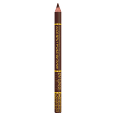 Latuage Cosmetic, Контурный карандаш для глаз, тон 12