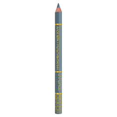 Latuage Cosmetic, Контурный карандаш для глаз, тон 13