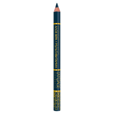 Latuage Cosmetic, Контурный карандаш для глаз, тон 15