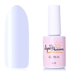 Луи Филипп, Гель-лак Limited, White