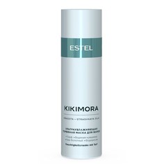 Estel, Маска для волос Kikimora, 200 мл