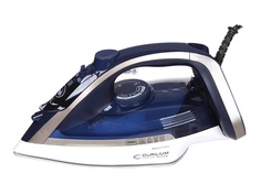 Утюг Tefal Ultragliss Plus FV6812E0