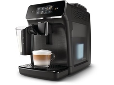 Кофемашина Philips LatteGo EP2030 Выгодный набор + серт. 200Р!!!