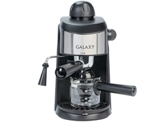Кофемашина Galaxy GL 0753 Выгодный набор + серт. 200Р!!!