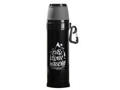 Термос Командор Горы 500ml 4529097