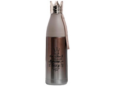Термос Командор Лучше всех 350ml 4588268