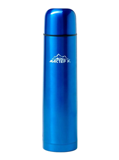 Термос Мастер К 750ml 3940531
