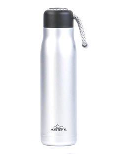 Термос Мастер К 600ml 4462456