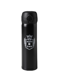 Термос Мастер К Победитель по жизни 500ml 4560961