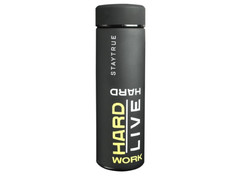 Термос Командор Hard Work 500ml 4318700