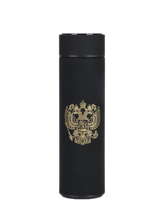 Термос Мастер К Герб 500ml 7109006