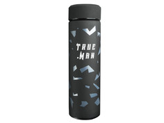 Термос Командор True Man 500ml 4318701