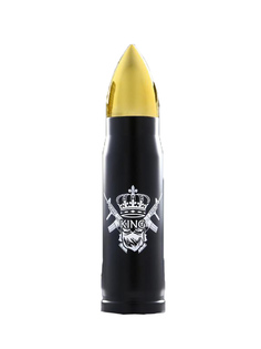Термос Мастер К King 450ml 5134933