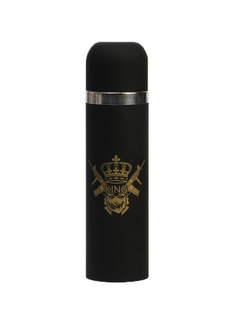 Термос Мастер К King 500ml 7025578