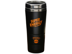 Термокружка Командор Super Energy 600ml 3573438